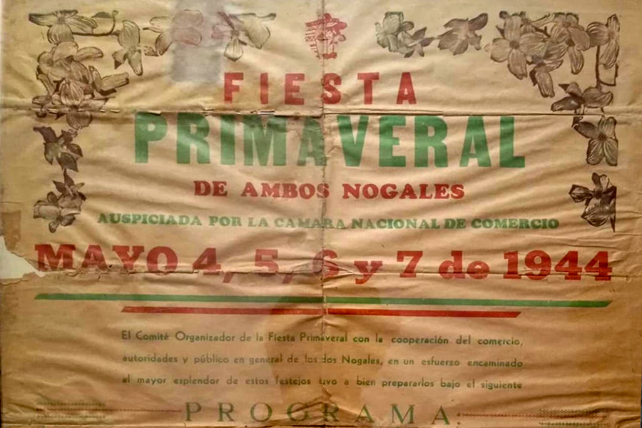 1940