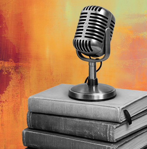 Jornadas de Crítica y Literatura