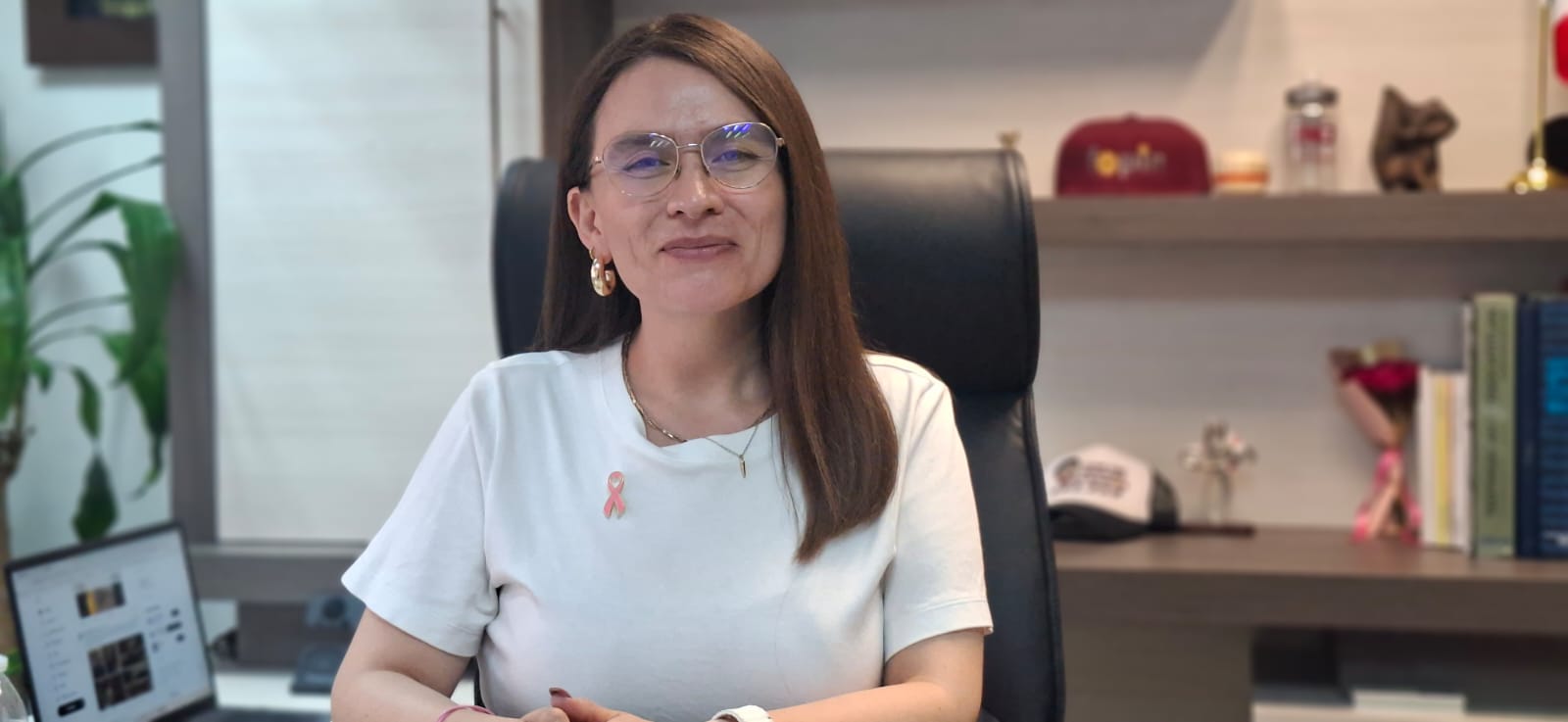 Cierra Tesorería Municipal  tercer trimestre con finanzas sanas