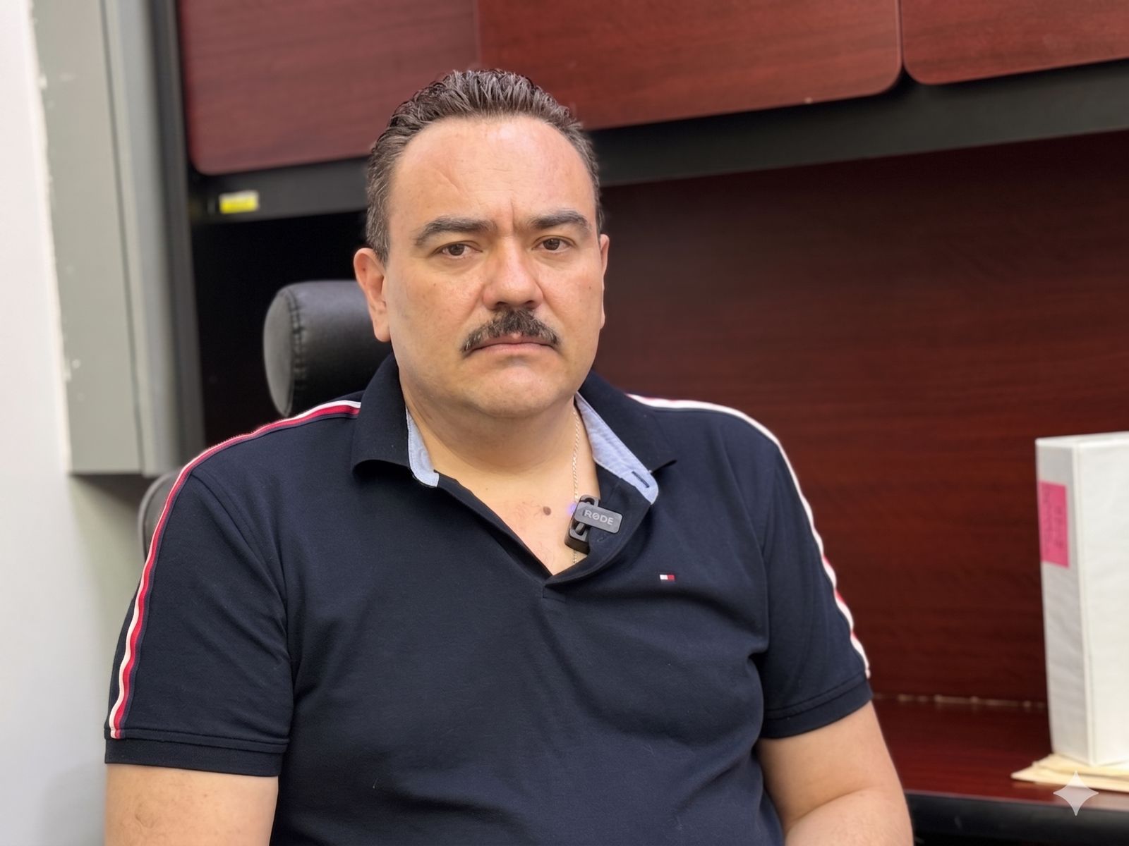 Alertan por posible fraude en viviendas de bienestar