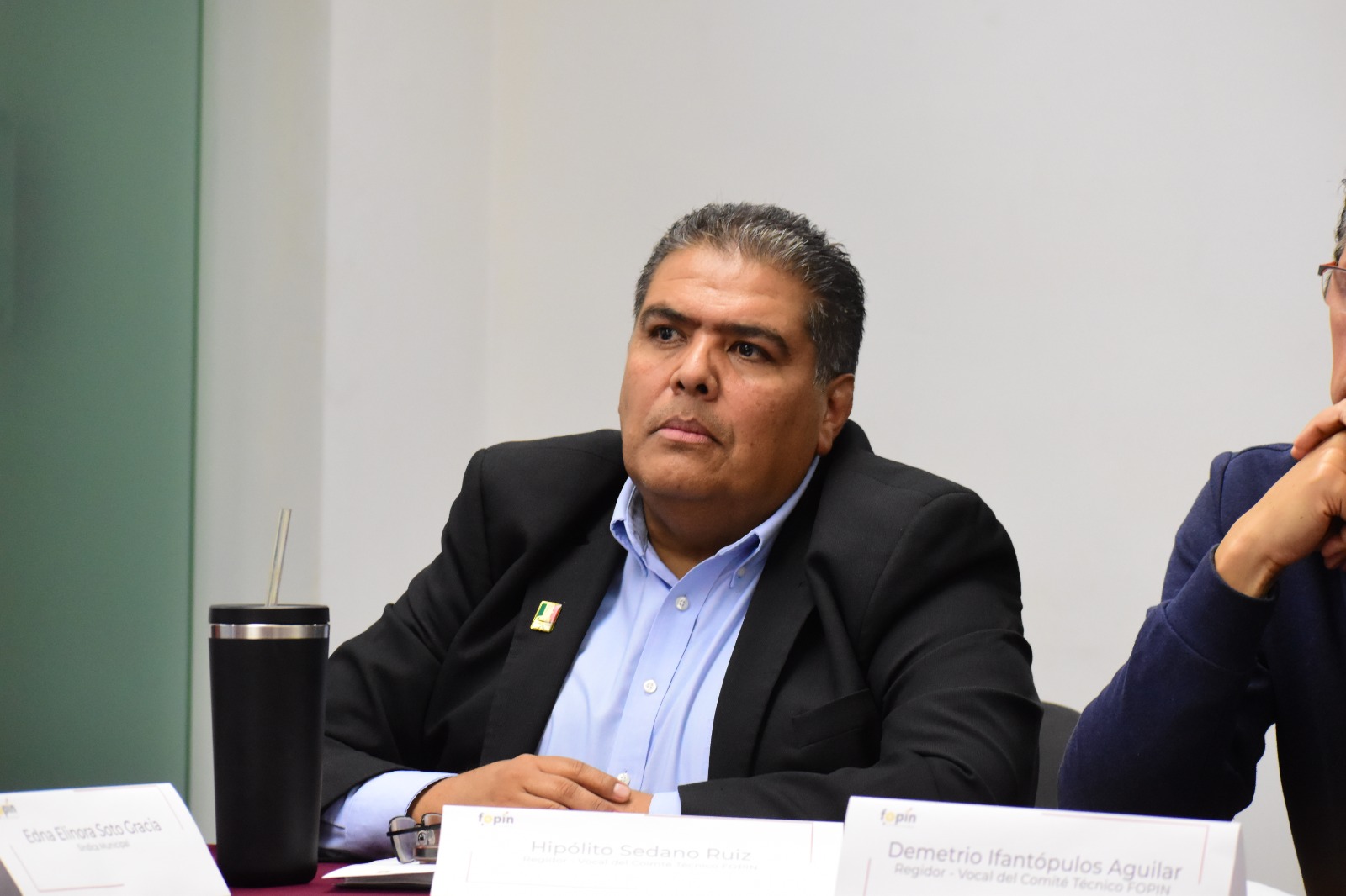 CUENTA NOGALES CON REGLAMENTO DE PROTECCIÓN DEL PATRIMONIO CULTURAL