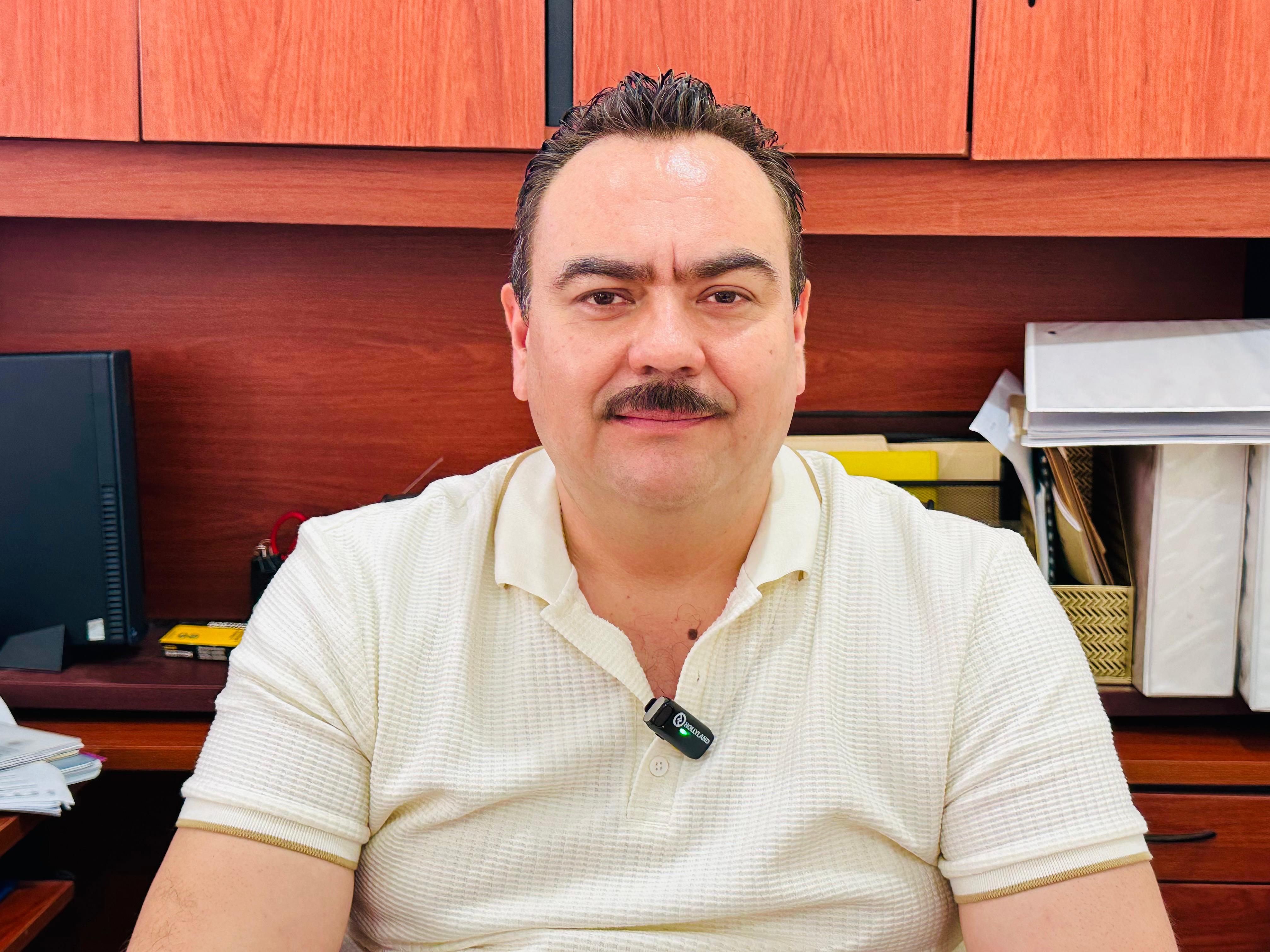 Iniciarán viviendas del Bienestar en Nogales