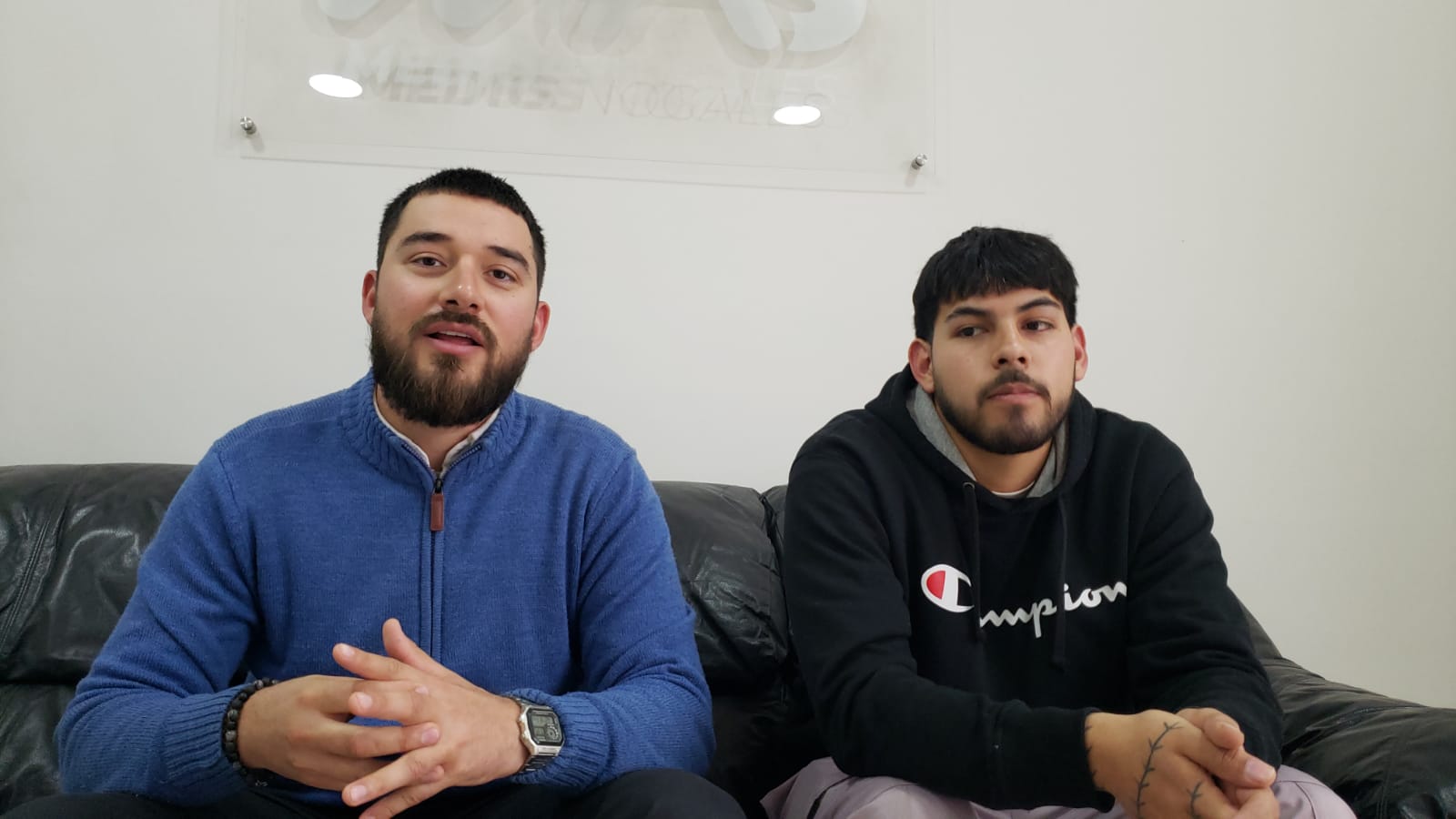 Inicia “GQ” negocio con lo obtenido en Premio Estatal