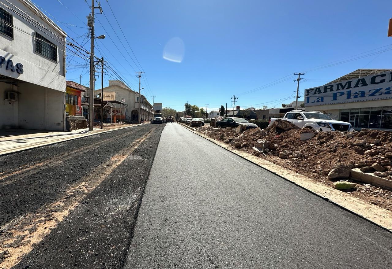 DECIDEN CONOCEDORES SOBRE CALIDAD DE MATERIALES UTILIZADOS EN OBRAS: GIM