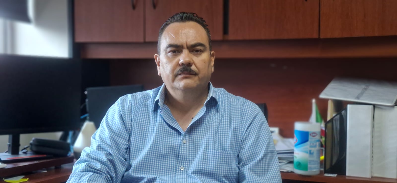 Avanza en Nogales el Proyecto Nacional de Vivienda para el Bienestar