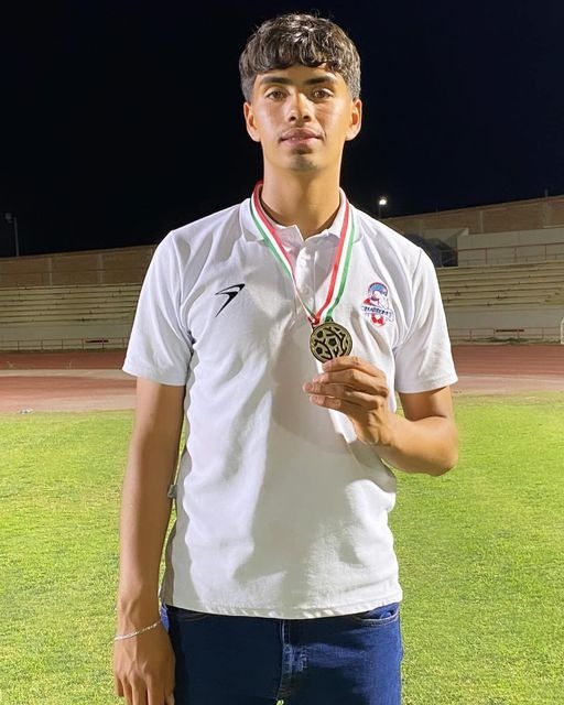 LOGRA IVÁN “CACHORRO” CASTRO CAMPEONATO CON CIMARRONES