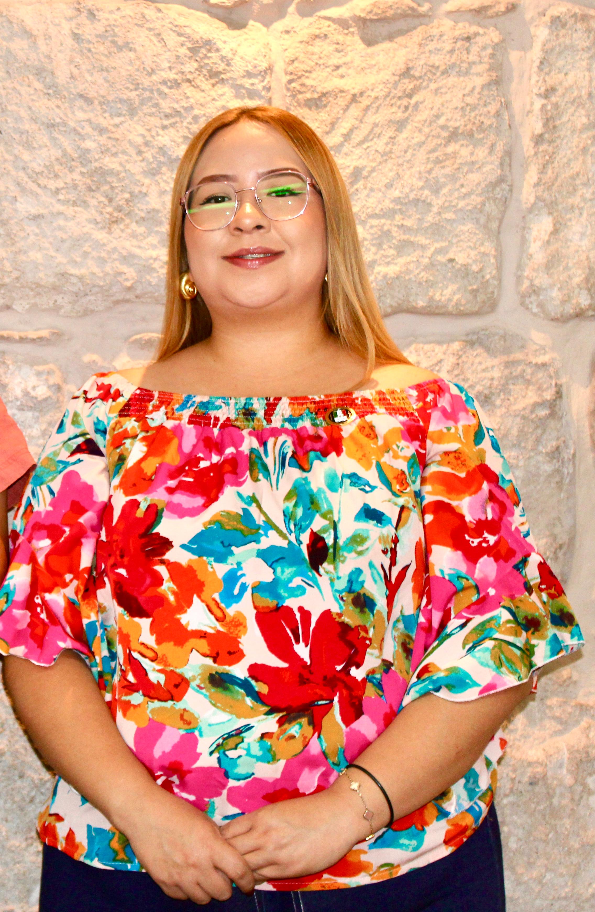 Llama regidora a promover la cultura de la Lengua de Señas Mexicana