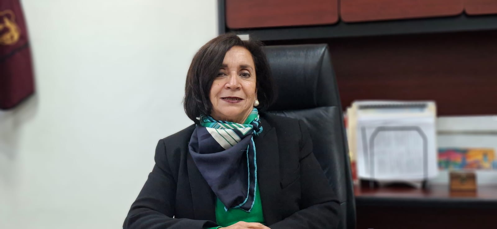 Avalan predios para Centro de Salud Mental y CESI