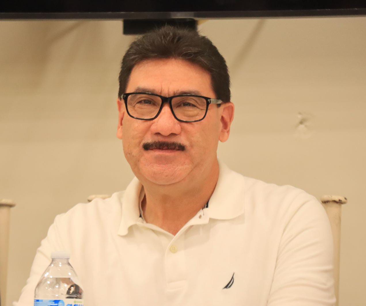 REITERA ADEMEBA AGRADECIMIENTO A NOGALES POR APOYAR EL BASQUETBOL