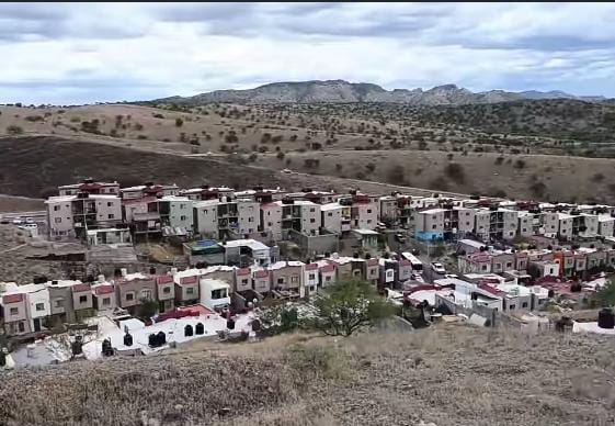ACTIVAN PRUEBAS EN CONEXIÓN  DE LA SAN MIGUEL