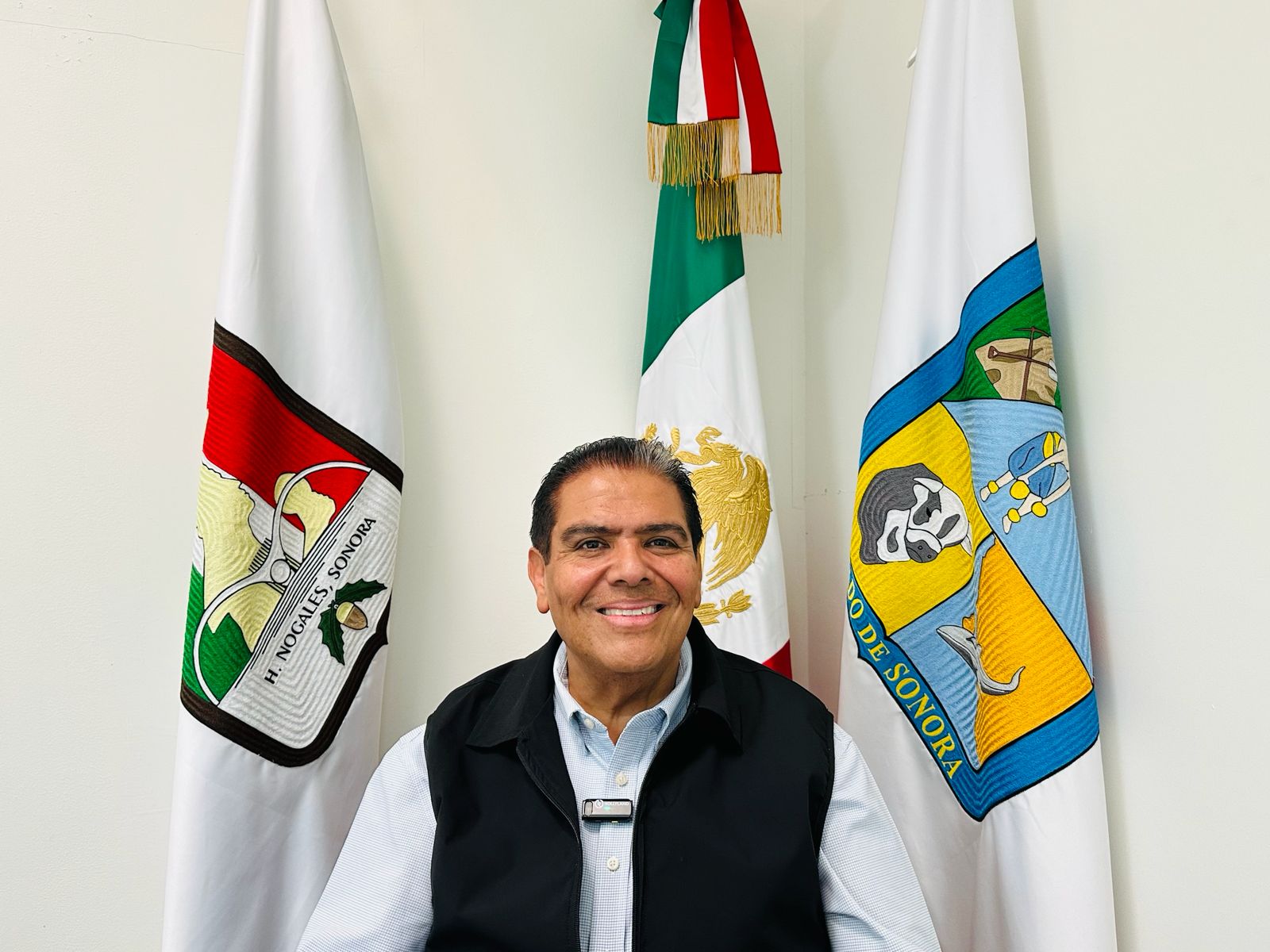 Realizarán marcha binacional contra las adicciones