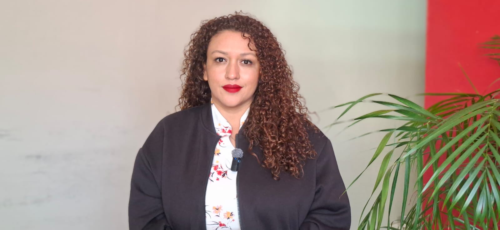 Preparan ceremonia por el Día de la Bandera en Nogales