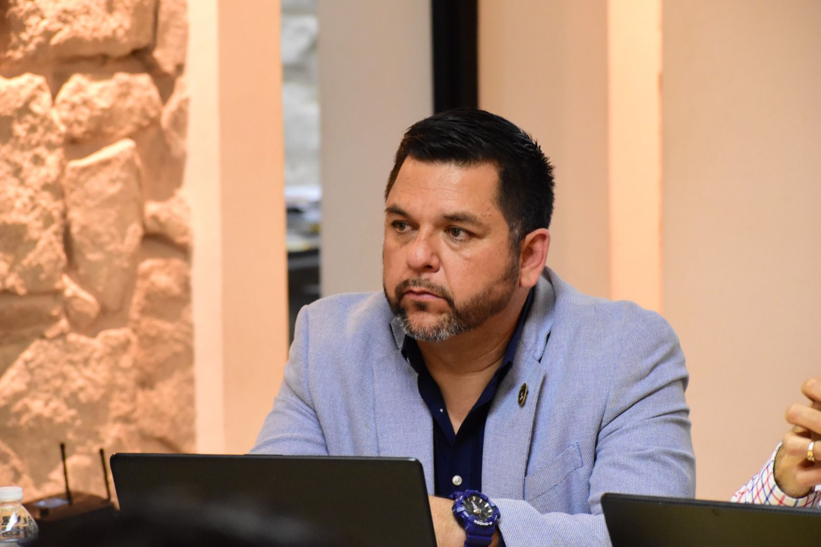 AMPLÍAN PRÓRROGA PARA LA REGULARIZACIÓN DE VEHÍCULOS