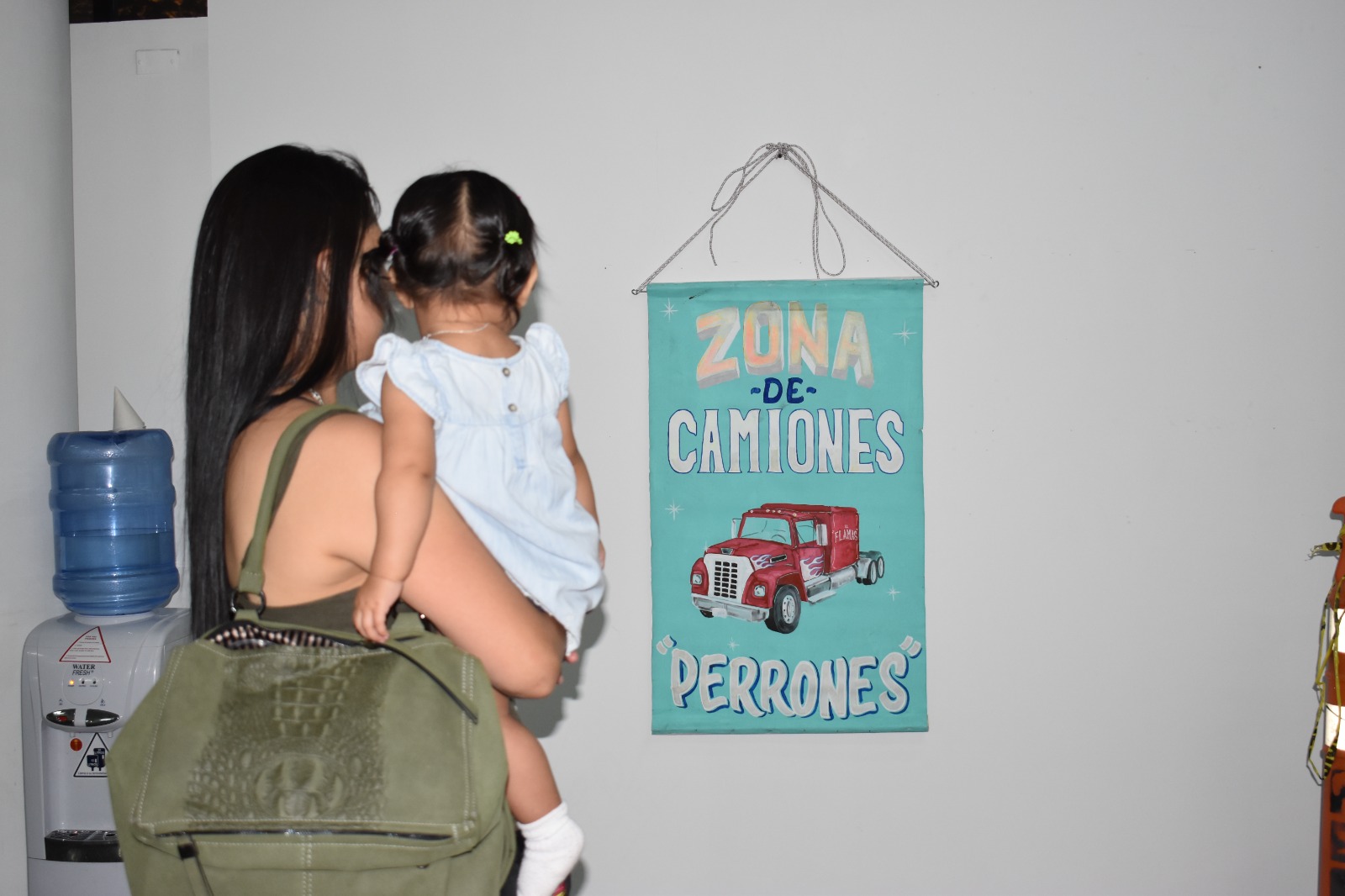 MONTAN EXHIBICIÓN EN EL MUSEO “EL GUSTO POR LAS COSAS SIMPLES”