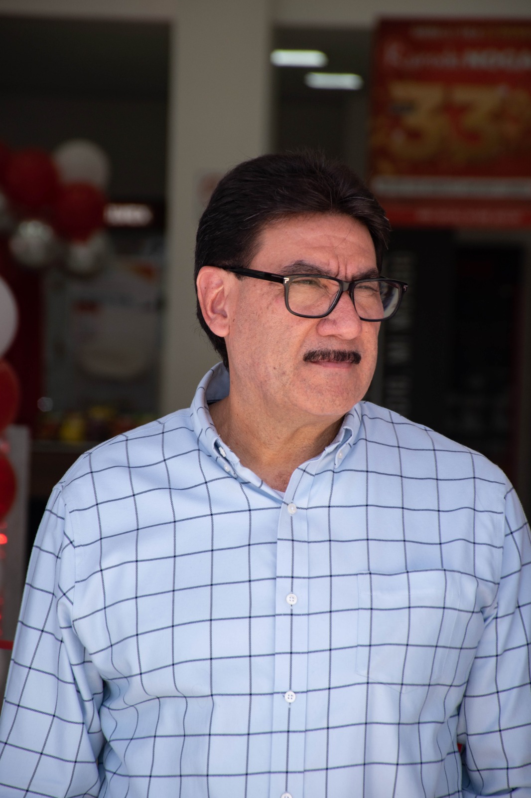 PRESENTARÁN PROYECTOS PARA NOGALES A PRESIDENTA ELECTA