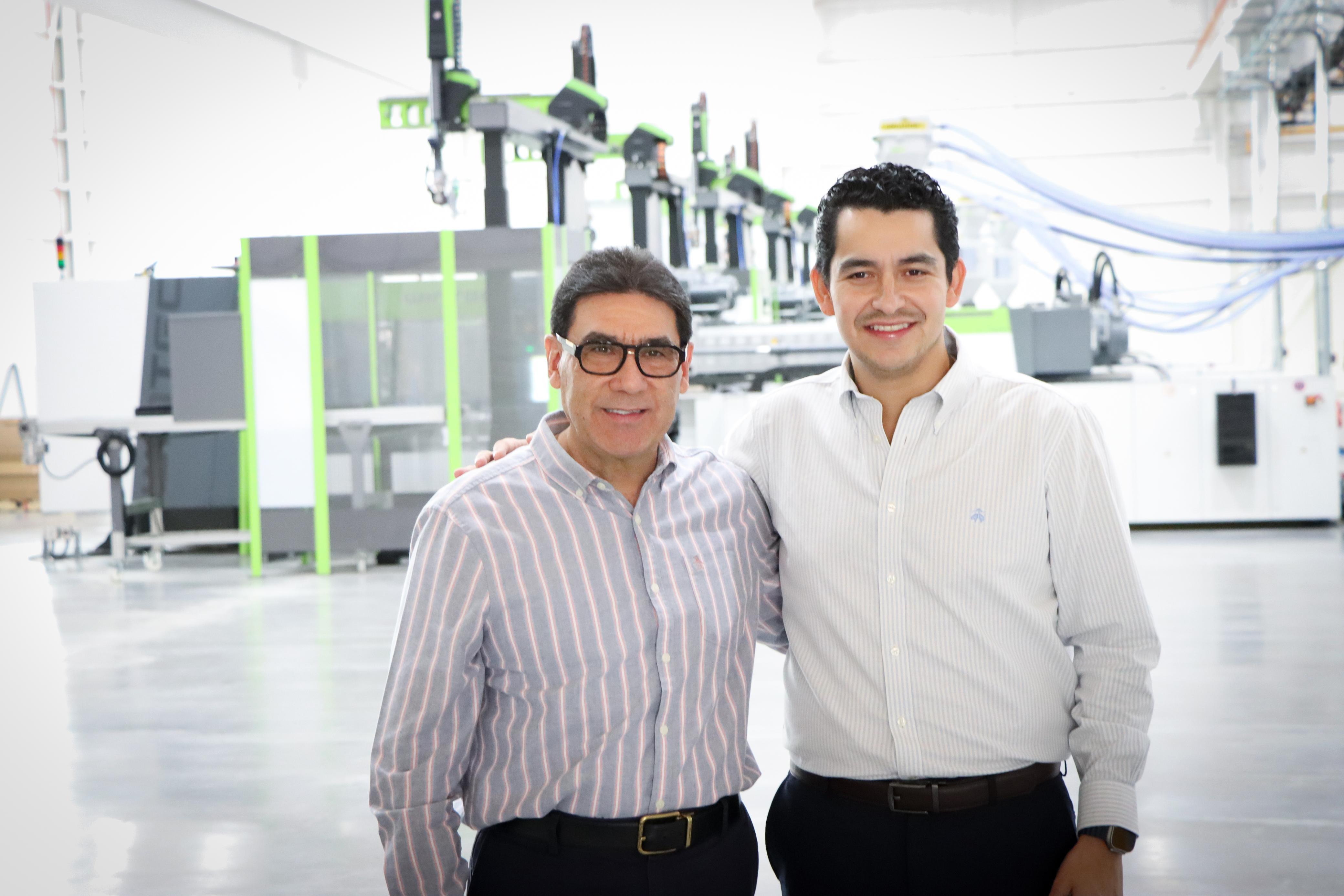 Consolida Nogales su atractivo para la inversión