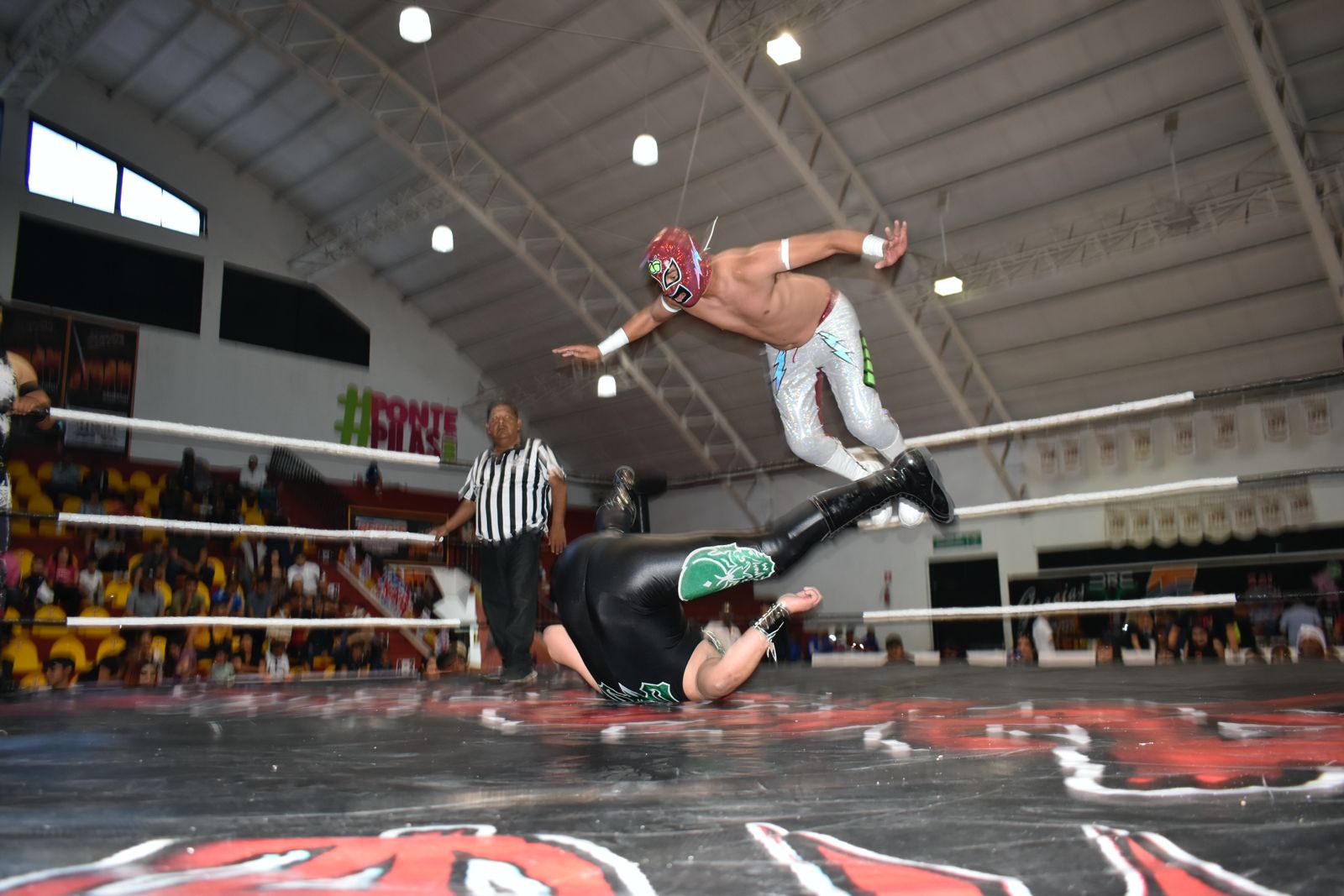 TENDRÁ NOGALES “INVASIÓN DEPORTIVA” EL MES DE JUNIO