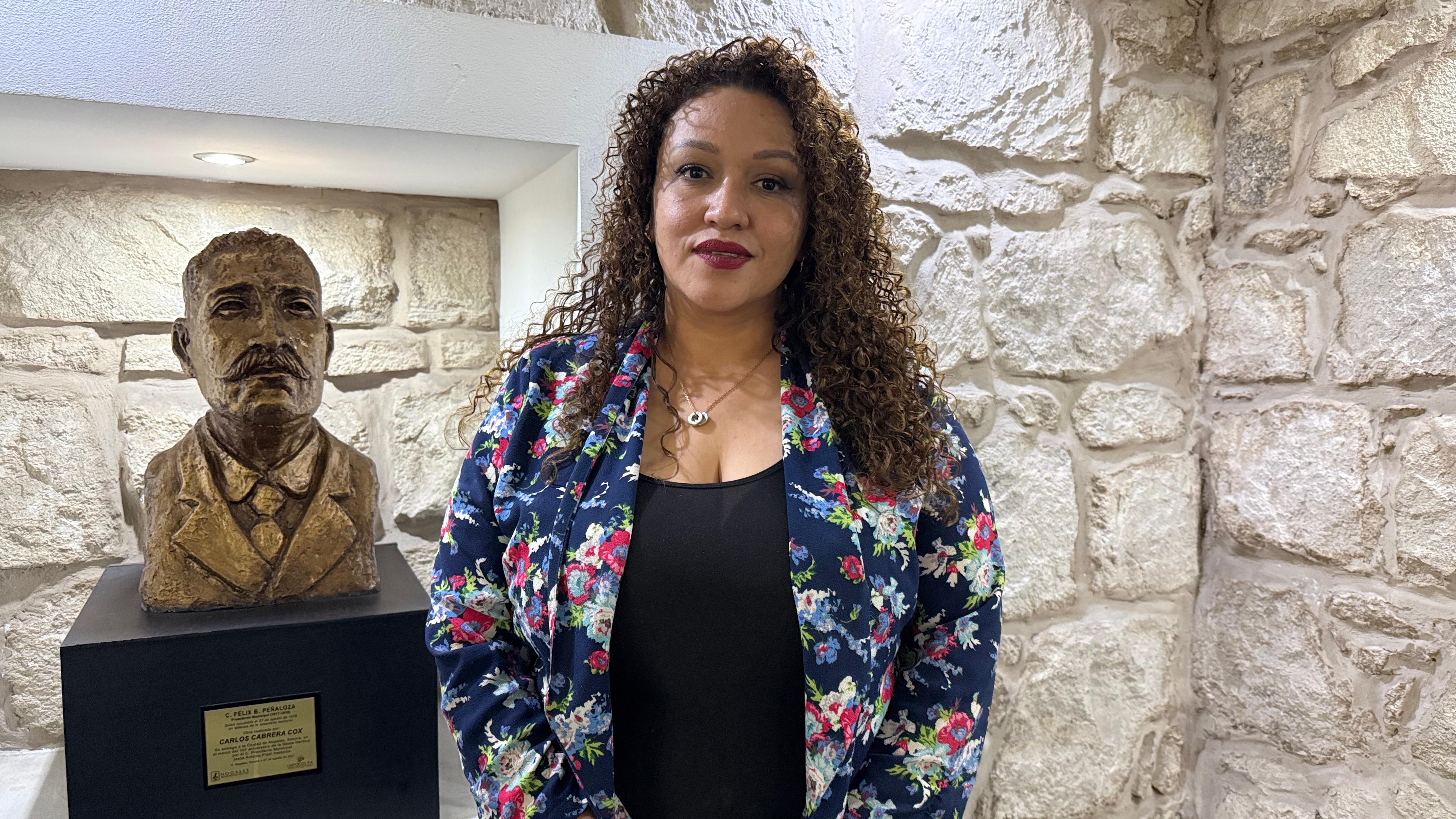 Convocan a sumarse al desfile del 5 de mayo