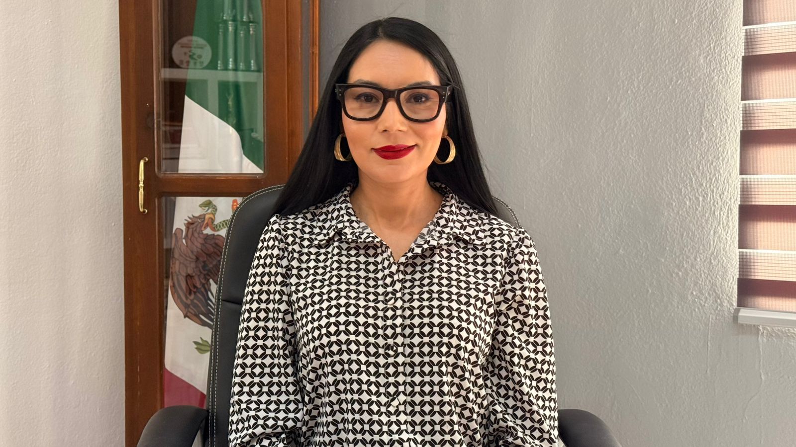 Abre Preparatoria Municipal inscripciones