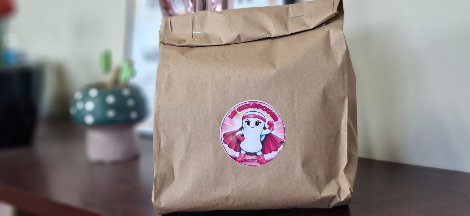 Lanza Instituto Nogalense de las Mujeres campaña “Ciclo Poder”