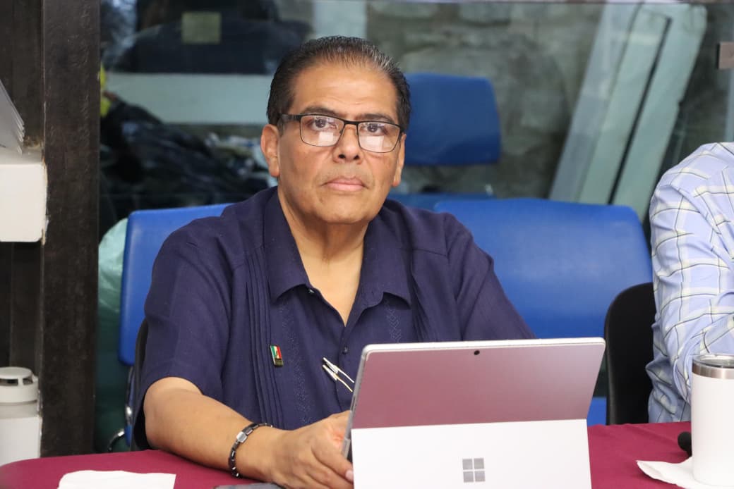 Concluye operativo con saldo blanco