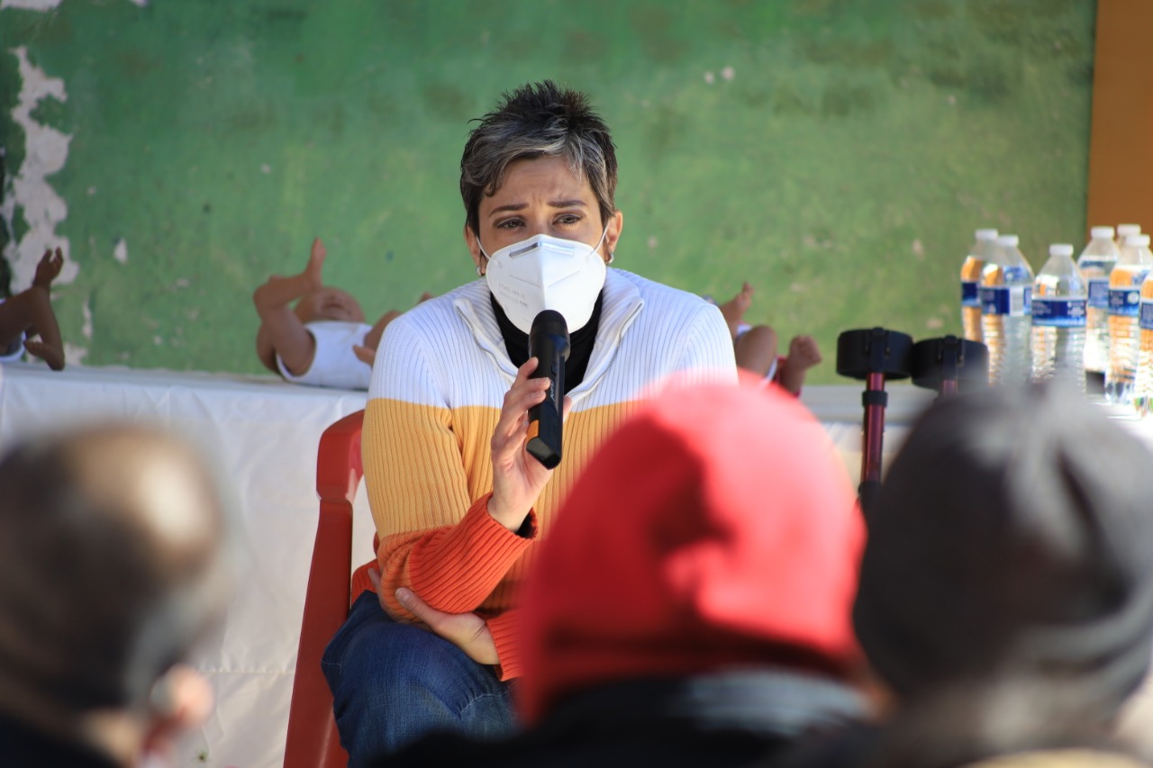OFRECE INJ PLÁTICAS EDUCATIVAS CONTRA LAS ADICCIONES