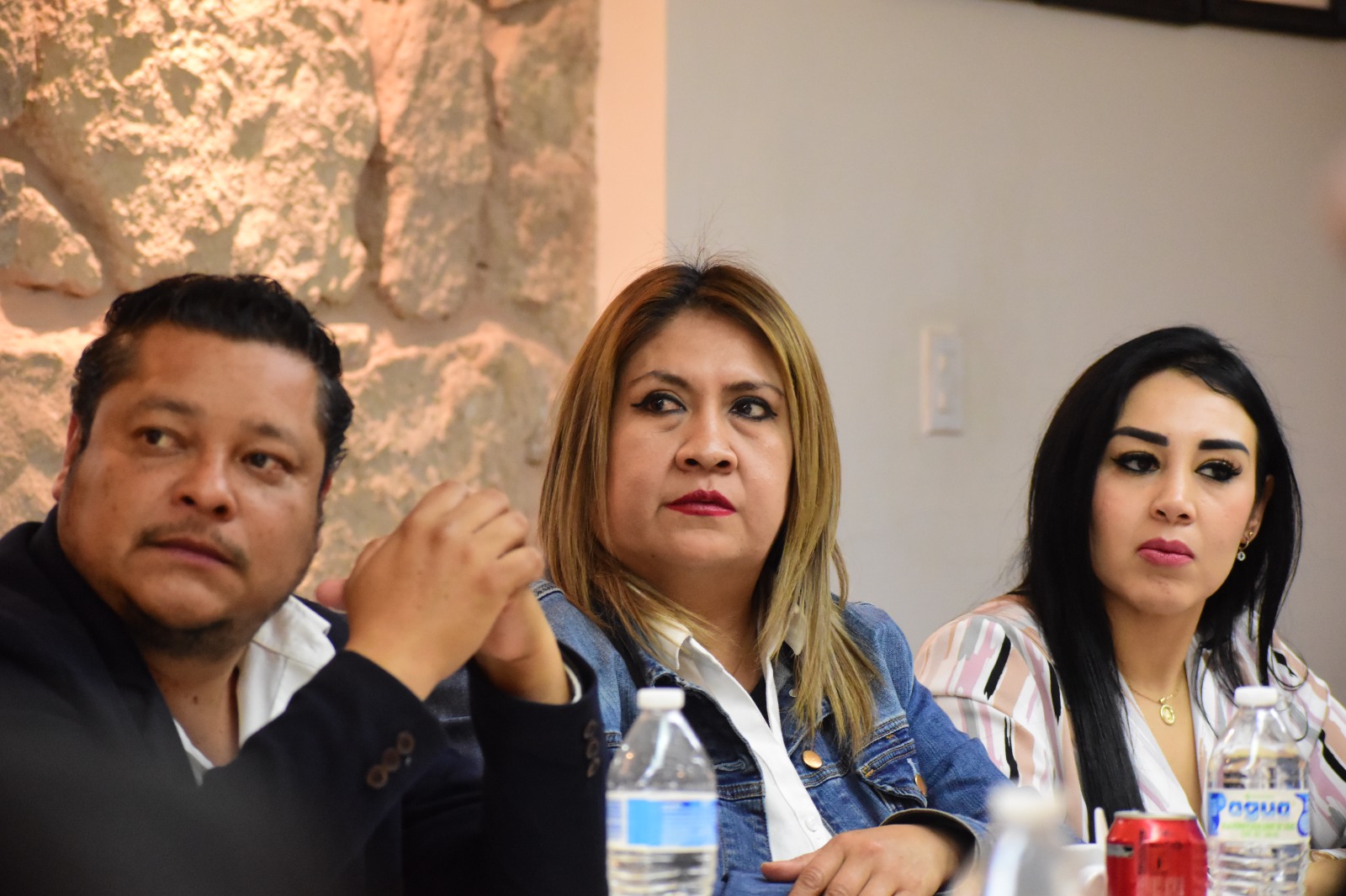 APROBARON TRASLADO DE DOMINIO DE 20 PREDIOS DE ESCUELAS LOCALES