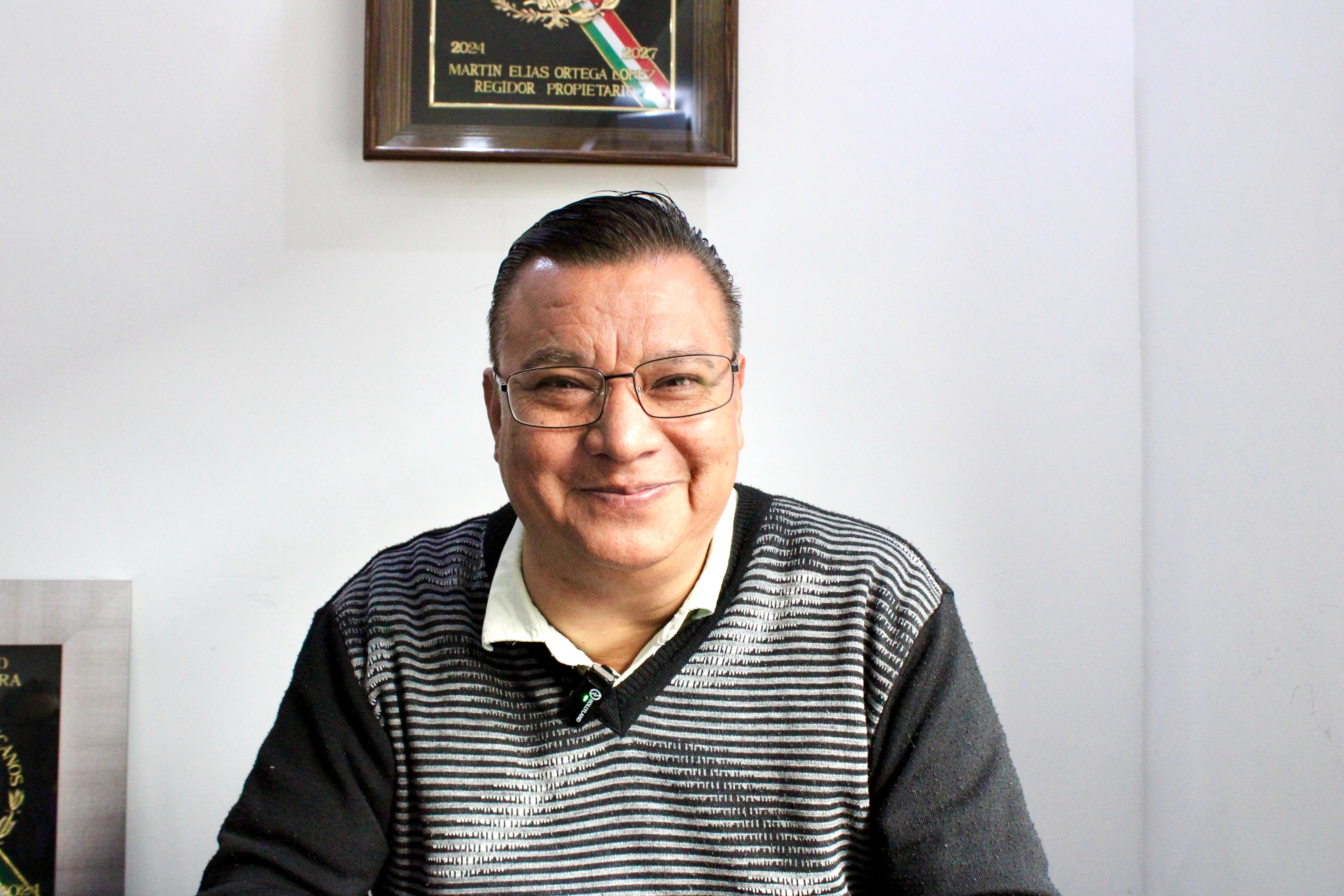 Confirman incremento salarial a policías